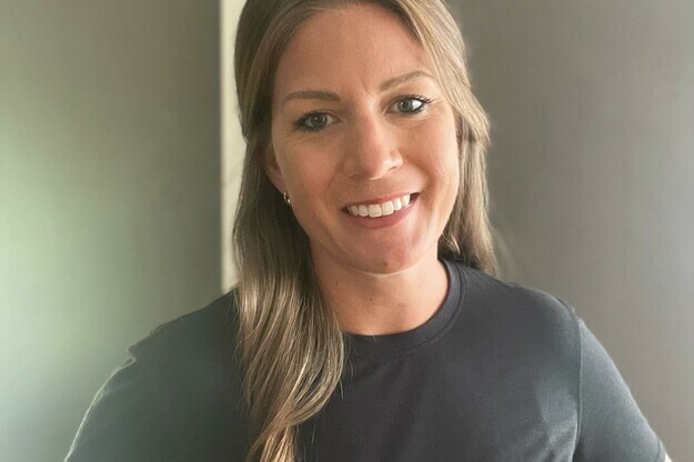 Meet Amber Mosewich – Researching stress, coping, emotion, and behavioural responses within sport