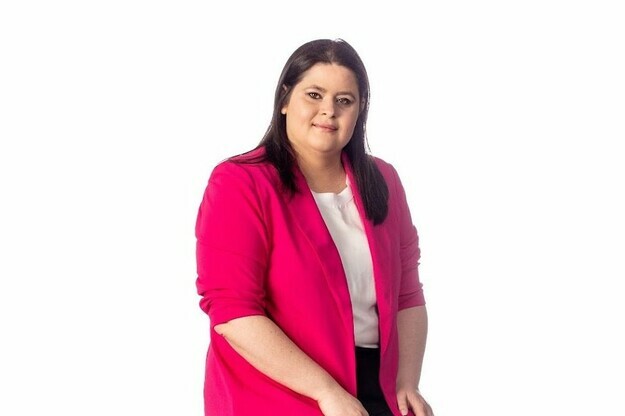 AWHF-Supported Researcher Receives Prestigious Government Award
