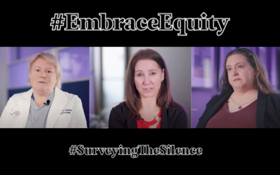 Embracing Equity for International Women’s Day 2023