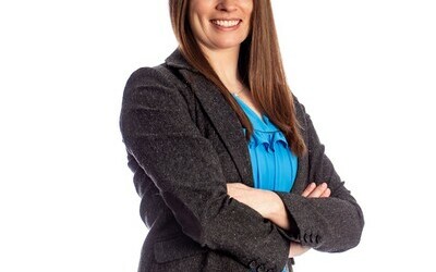 Celebrating Leadership in Female Athlete Health and Safety