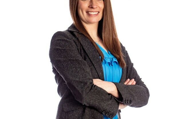 Celebrating Leadership in Female Athlete Health and Safety