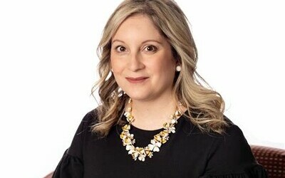 New Canada Research Chair aims to advance a health systems approach to family violence response and prevention