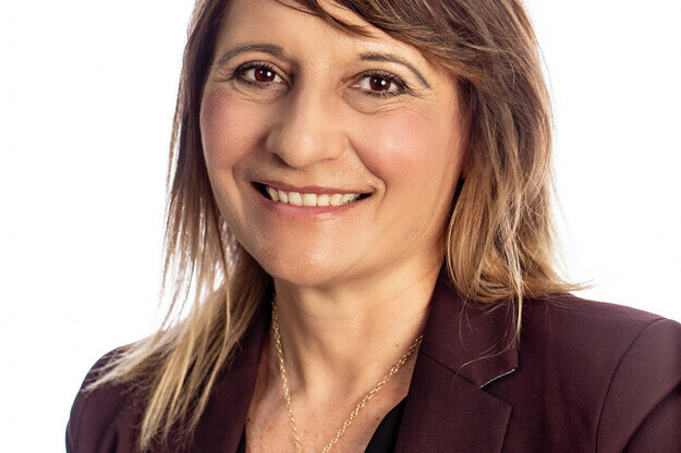 AWHF Researcher Dr. Nese Yuksel Featured in Toronto Star Article Examining Menopause as a Health Crisis